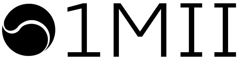1Mii